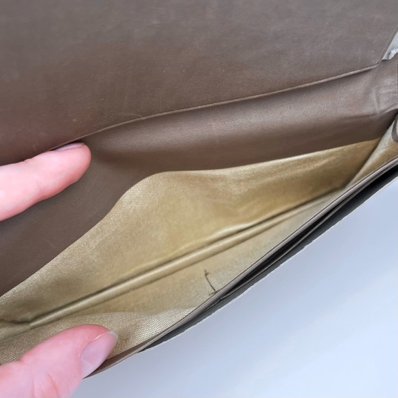 Givenchy Long Wallet - Picture 8 of 9